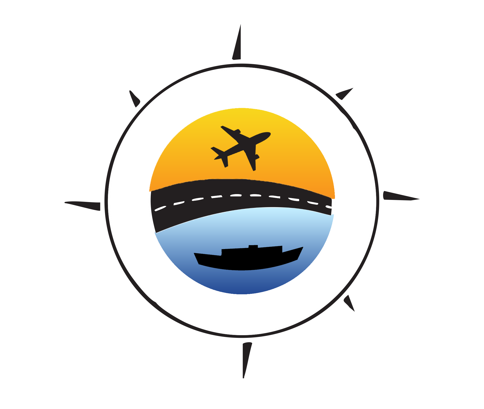 Beneshty